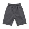 Шорты детские Joi трикотажные (E-408-128B-gray) изображение 2