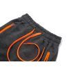 Шорты детские Joi трикотажные (E-408-128B-gray) изображение 3