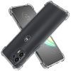 Чехол для мобильного телефона BeCover Motorola Moto Edge 20 Lite Clear (707342) изображение 2