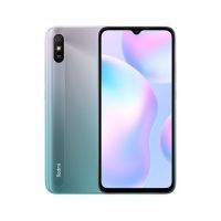 Мобильный телефон Xiaomi Redmi 9A 2/32GB Glacial Blue (943357)