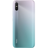 Мобільний телефон Xiaomi Redmi 9A 2/32GB Glacial Blue (943357) зображення 2
