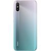 Мобильный телефон Xiaomi Redmi 9A 2/32GB Glacial Blue (943357) изображение 2