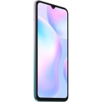 Мобильный телефон Xiaomi Redmi 9A 2/32GB Glacial Blue (943357) изображение 3