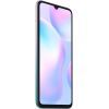 Мобильный телефон Xiaomi Redmi 9A 2/32GB Glacial Blue (943357) изображение 3