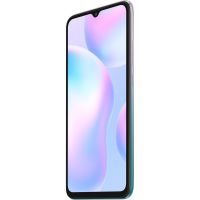 Мобильный телефон Xiaomi Redmi 9A 2/32GB Glacial Blue (943357) изображение 4