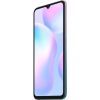 Мобильный телефон Xiaomi Redmi 9A 2/32GB Glacial Blue (943357) изображение 4