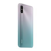 Мобильный телефон Xiaomi Redmi 9A 2/32GB Glacial Blue (943357) изображение 5