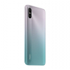 Мобільний телефон Xiaomi Redmi 9A 2/32GB Glacial Blue (943357) зображення 5