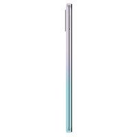 Мобильный телефон Xiaomi Redmi 9A 2/32GB Glacial Blue (943357) изображение 6