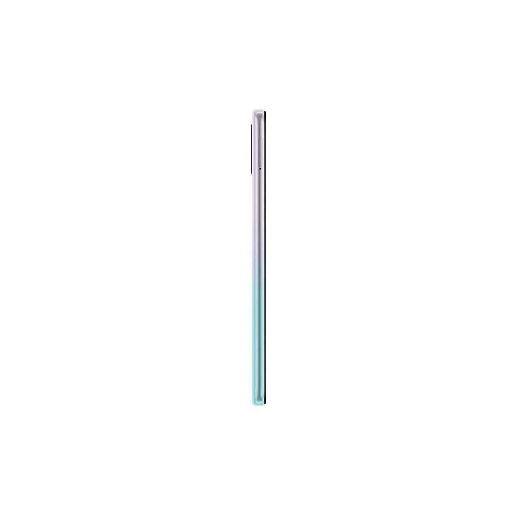 Мобільний телефон Xiaomi Redmi 9A 2/32GB Glacial Blue зображення 6