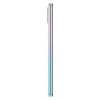 Мобільний телефон Xiaomi Redmi 9A 2/32GB Glacial Blue (943357) зображення 6