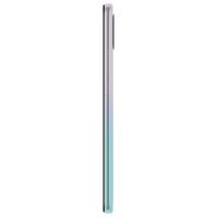 Мобильный телефон Xiaomi Redmi 9A 2/32GB Glacial Blue (943357) изображение 7