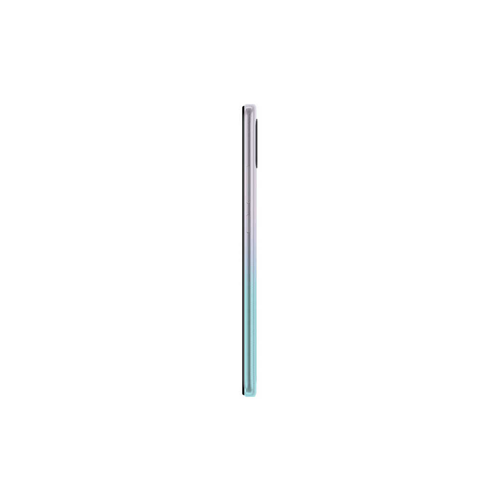 Мобильный телефон Xiaomi Redmi 9A 2/32GB Glacial Blue изображение 7