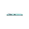 Мобільний телефон Xiaomi Redmi 9A 2/32GB Glacial Blue (943357) зображення 8