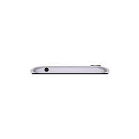 Мобильный телефон Xiaomi Redmi 9A 2/32GB Glacial Blue (943357) изображение 9