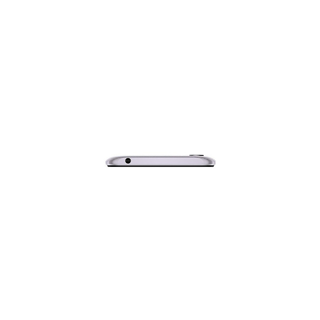 Мобільний телефон Xiaomi Redmi 9A 2/32GB Granite Gray зображення 9
