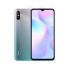 Мобильный телефон Xiaomi Redmi 9A 2/32GB Glacial Blue (943357)