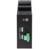 Коммутатор сетевой Dahua DH-PFS3211-8GT-120 изображение 3