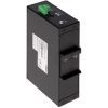 Коммутатор сетевой Dahua DH-PFS3211-8GT-120 изображение 4