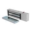 Электромагнитный замок Trinix TML-500LED