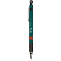 Карандаш механический Rotring Drawing VISUMAX Dark Green PCL 0,5 (R2089104)