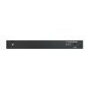 Коммутатор сетевой Netgear GS308PP-100EUS изображение 8