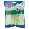 Лакомство для собак Trixie KauChips Light со спирулиной 100 г (4011905026824)