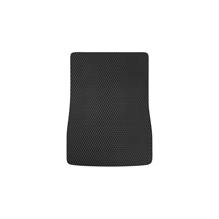 Коврик в багажник EVAtech BMW 7 Series (G11) 2015+ 6 пок Sedan EU (BM1933B1RBB)