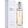 Туалетная вода Dior Addict Eau de Toilette 100 мл (3348901206174)