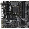 Материнская плата GIGABYTE B660M DS3H AX DDR4 изображение 2