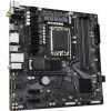Материнская плата GIGABYTE B660M DS3H AX DDR4 изображение 3