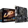 Материнская плата GIGABYTE B660M DS3H AX DDR4