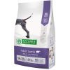 Сухий корм для собак Nature's Protection Adult Lamb All breeds 4 кг (NPS45749)