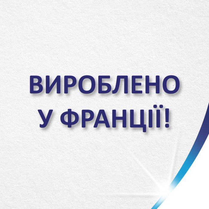 Туалетная бумага Zewa Just 1 5 слоев 6 рулонов (7322541189314) изображение 4