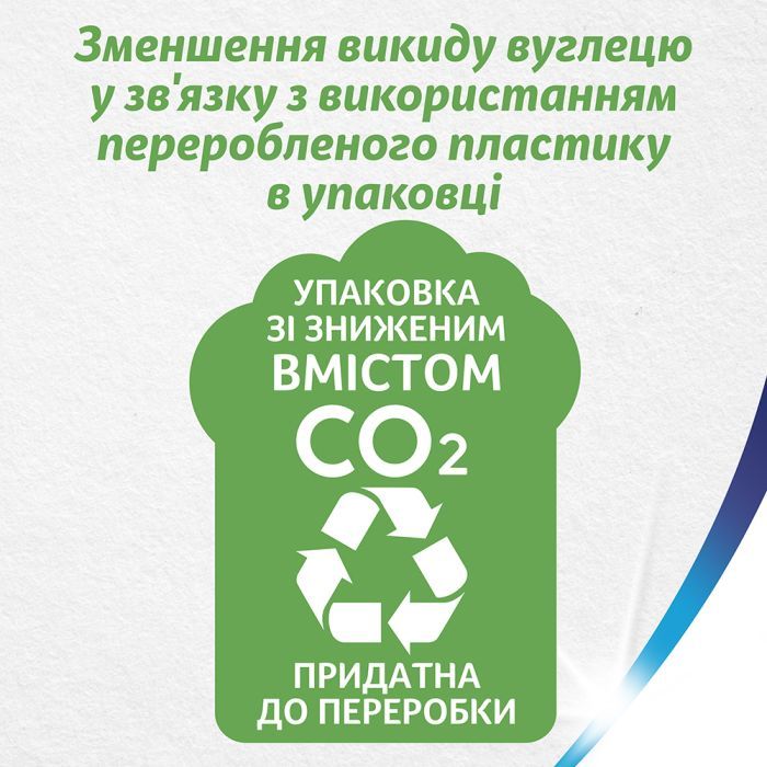 Туалетная бумага Zewa Just 1 5 слоев 6 рулонов (7322541189314) изображение 5