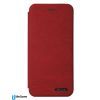 Чехол для мобильного телефона BeCover Exclusive Samsung Galaxy A52 SM-A525 Burgundy Red (707011) изображение 2