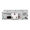 Автомагнитола Pioneer MVH-S120UB изображение 4