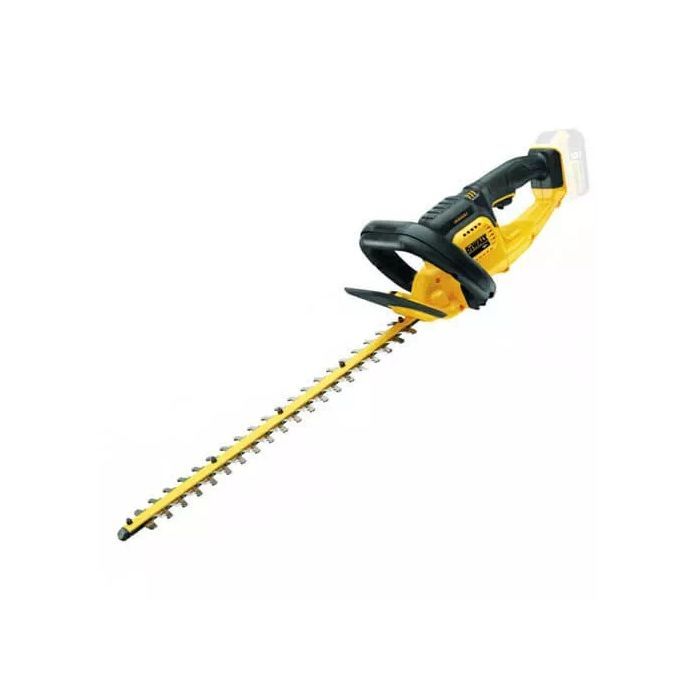 Кущоріз DeWALT DCM563PB