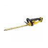 Кущоріз DeWALT DCM563PB зображення 2