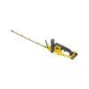 Кущоріз DeWALT DCM563PB зображення 3
