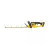 Кущоріз DeWALT DCM563PB зображення 4