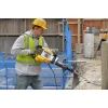 Отбойный молоток DeWALT 1600 Вт, 35 Дж, 1450 уд/мин, 16.9 кг, кейс (D25961K) изображение 11