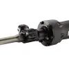 Отбойный молоток DeWALT 1600 Вт, 35 Дж, 1450 уд/мин, 16.9 кг, кейс (D25961K) изображение 4