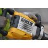 Отбойный молоток DeWALT 1600 Вт, 35 Дж, 1450 уд/мин, 16.9 кг, кейс (D25961K) изображение 5
