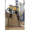 Отбойный молоток DeWALT 1600 Вт, 35 Дж, 1450 уд/мин, 16.9 кг, кейс (D25961K) изображение 6