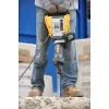 Отбойный молоток DeWALT 1600 Вт, 35 Дж, 1450 уд/мин, 16.9 кг, кейс (D25961K) изображение 7