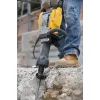 Отбойный молоток DeWALT 1600 Вт, 35 Дж, 1450 уд/мин, 16.9 кг, кейс (D25961K) изображение 8