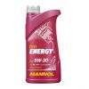 Моторное масло Mannol ENERGY 1л 5W-30 (MN7511-1)