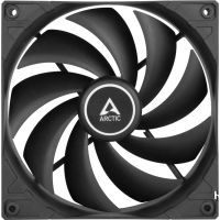Кулер для корпуса Arctic F14 PWM PST (ACFAN00219A) изображение 2