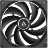 Кулер для корпуса Arctic F14 PWM PST (ACFAN00219A) изображение 2